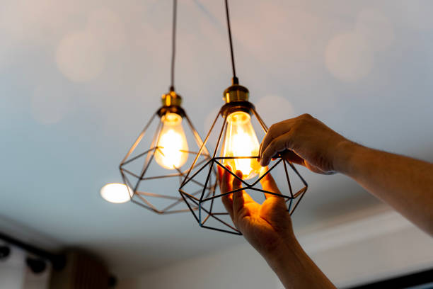Best Emergency Electrician Near Me  in Fairview, TX