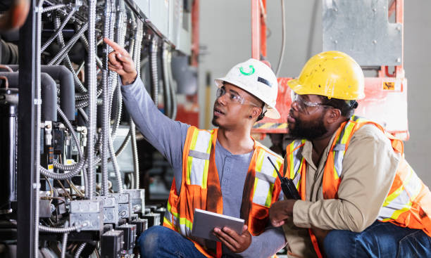 Best Electrical Repair Services  in Fairview, TX